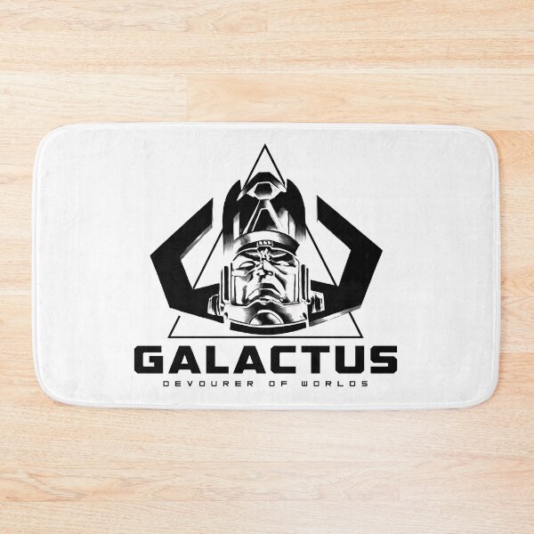 Item preview, Galactus/Perfect Design For Friends designed and sold by ToniBoyds.