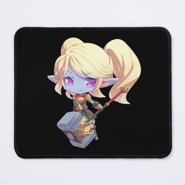 Item preview, poppy designed and sold by Nugettos.