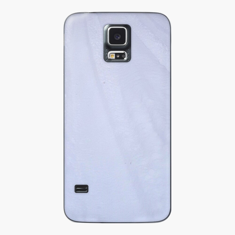 Item preview, Samsung Galaxy Skin designed and sold by stillnessgifts.