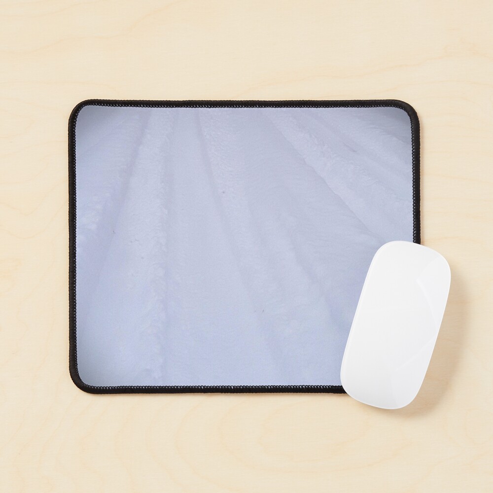 Item preview, Mouse Pad designed and sold by stillnessgifts.