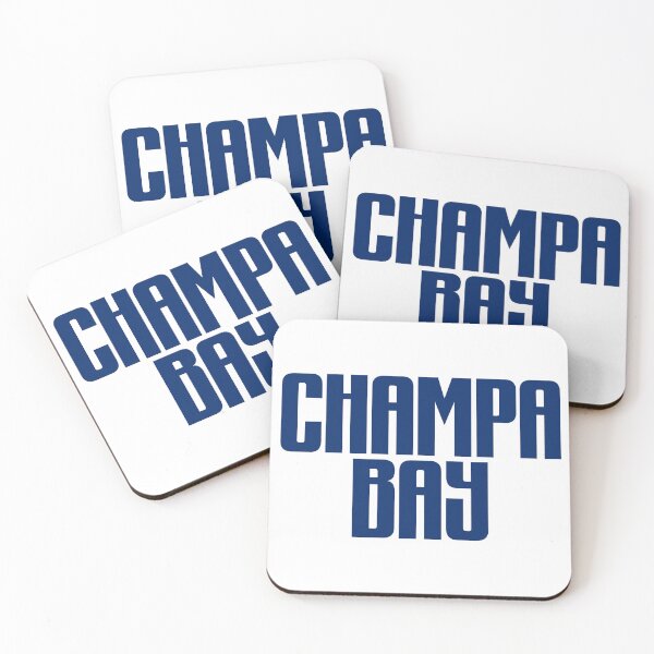Item preview, tampa bay lightning designed and sold by designsbysamantha.