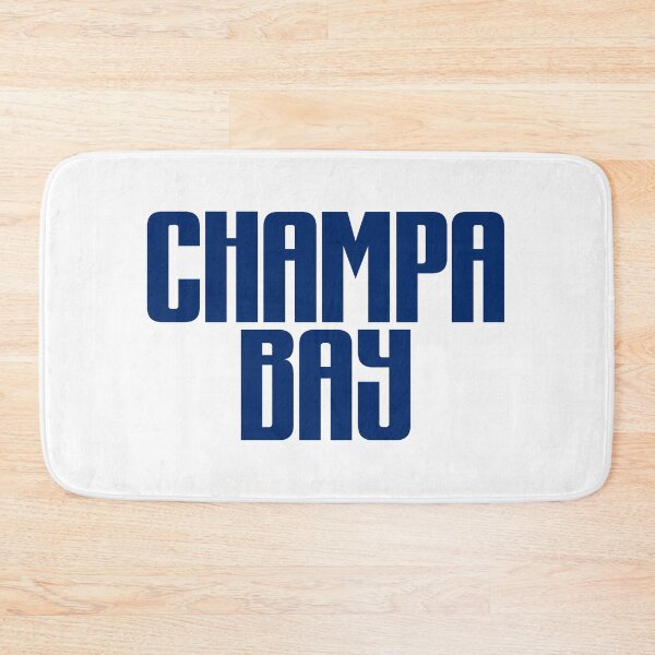 Item preview, tampa bay lightning designed and sold by designsbysamantha.