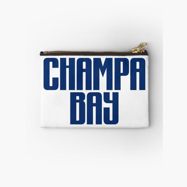 Item preview, tampa bay lightning designed and sold by designsbysamantha.