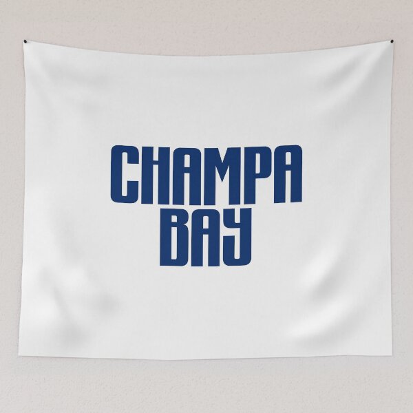 Item preview, tampa bay lightning designed and sold by designsbysamantha.
