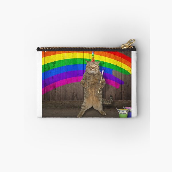 Item preview, Believe in Magic designed and sold by Meditanacor.