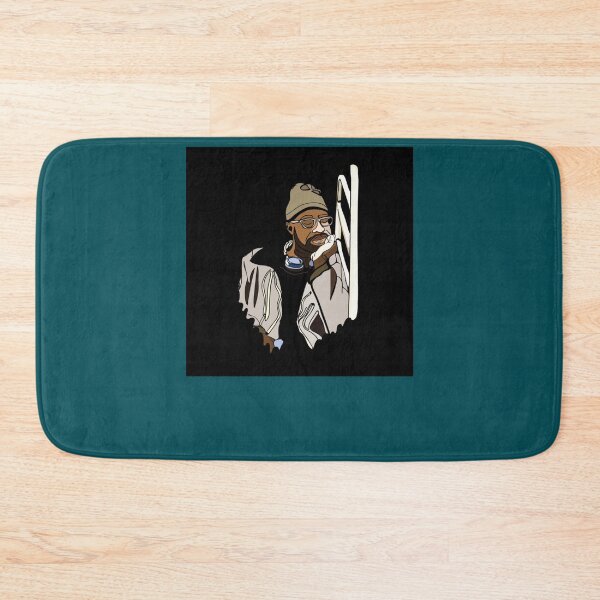 Item preview, Subway Man   designed and sold by BojjiCol.