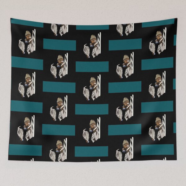 Item preview, hombre del metro designed and sold by BojjiCol.