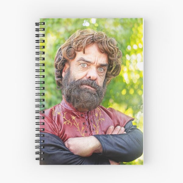 Item preview, tyrion designed and sold by jmpznz.