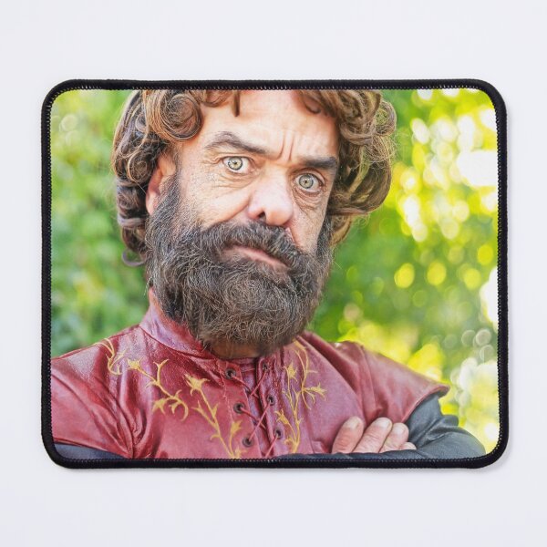 Item preview, tyrion designed and sold by jmpznz.
