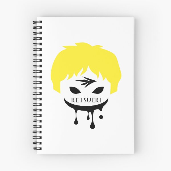 Item preview, Blond Character  designed and sold by weirdandstrange.