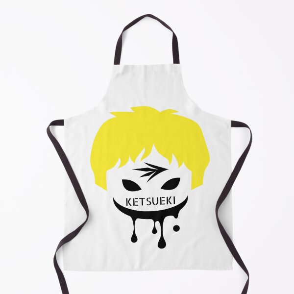 Item preview, Blond Character  designed and sold by weirdandstrange.