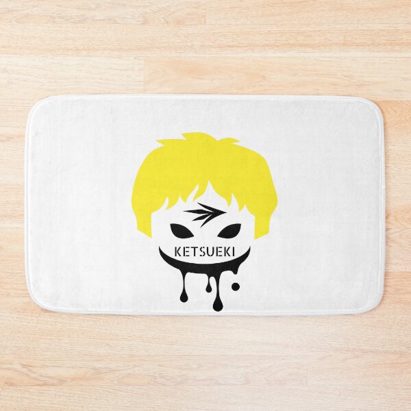 Item preview, Blond Character  designed and sold by weirdandstrange.