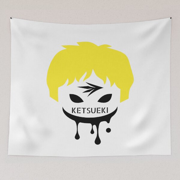 Item preview, Blond Character  designed and sold by weirdandstrange.