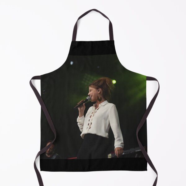 Item preview, Selah sweats designed and sold by Nebulae-Art.