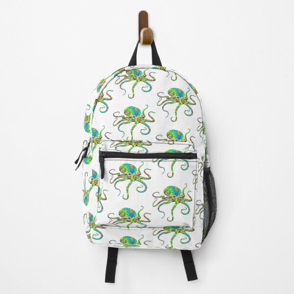 Item preview, Bold and Brash designed and sold by C4ptainRavioli.