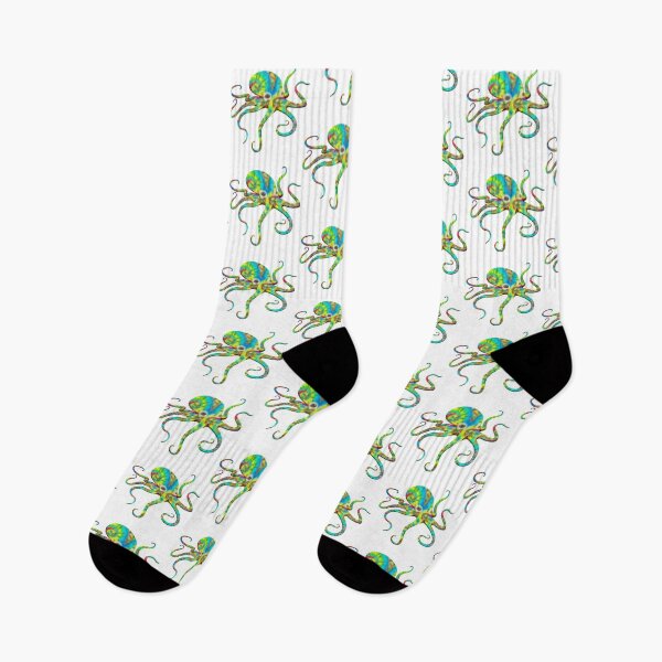 Item preview, Bold and Brash designed and sold by C4ptainRavioli.
