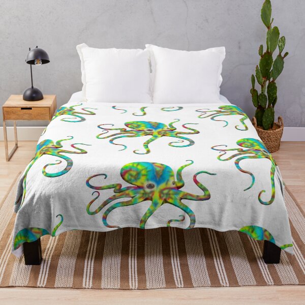 Item preview, Bold and Brash designed and sold by C4ptainRavioli.