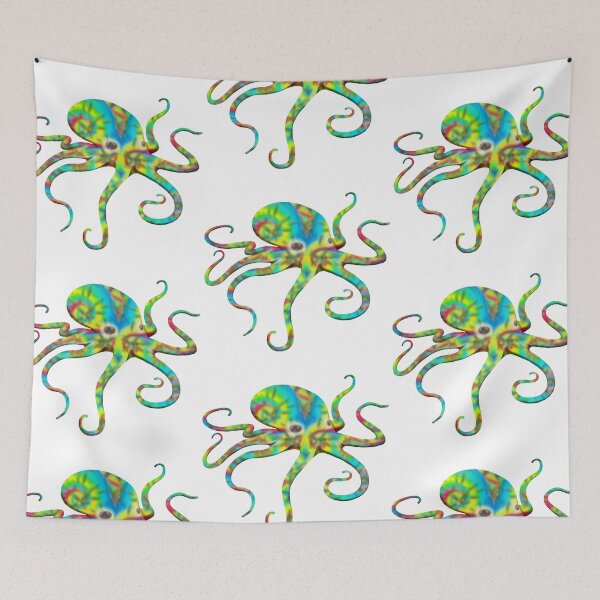 Item preview, Bold and Brash designed and sold by C4ptainRavioli.