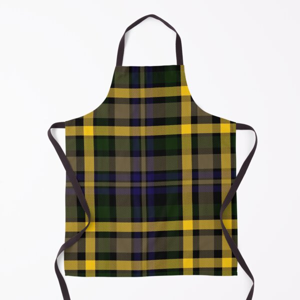 Item preview, Scottish Tartan Pattern designed and sold by spaceopy.