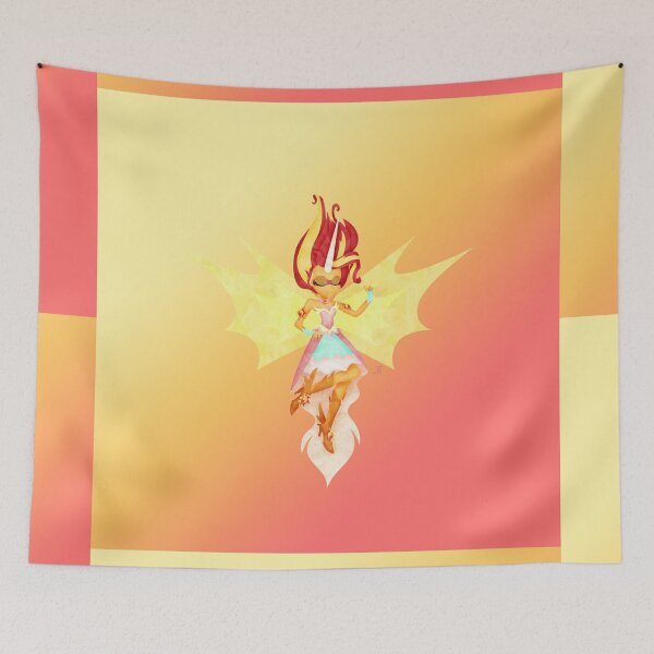 Item preview, Daydream Shimmer designed and sold by Akili-Amethyst.