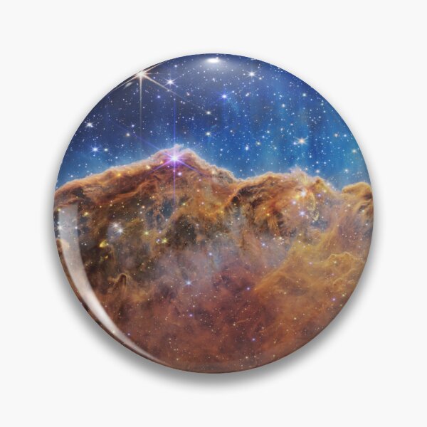 Item preview, james webb space telescope designed and sold by superone8.