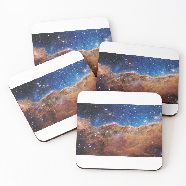 Item preview, james webb space telescope designed and sold by superone8.