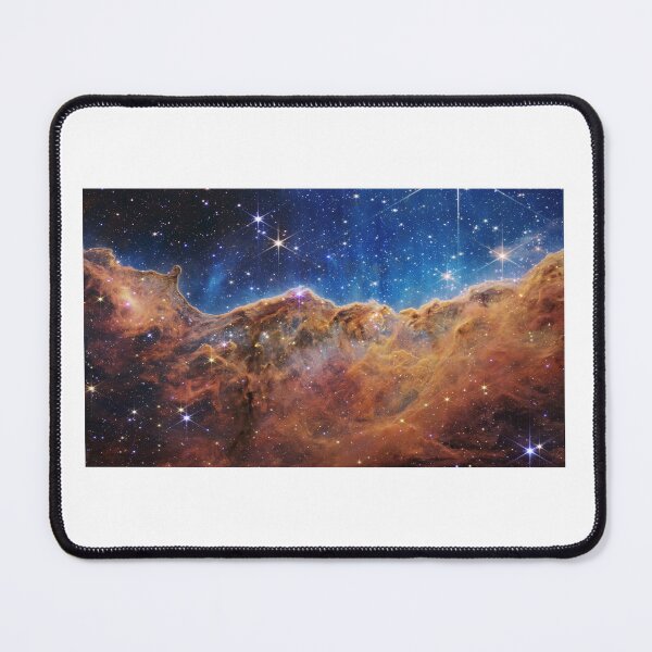 Item preview, james webb space telescope designed and sold by superone8.