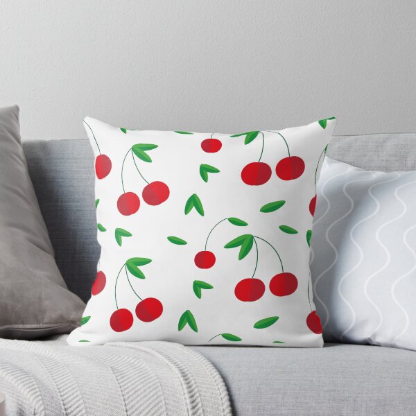 Item preview,  Pillow, cushion , dresses,   designed and sold by ArtistLibrary.