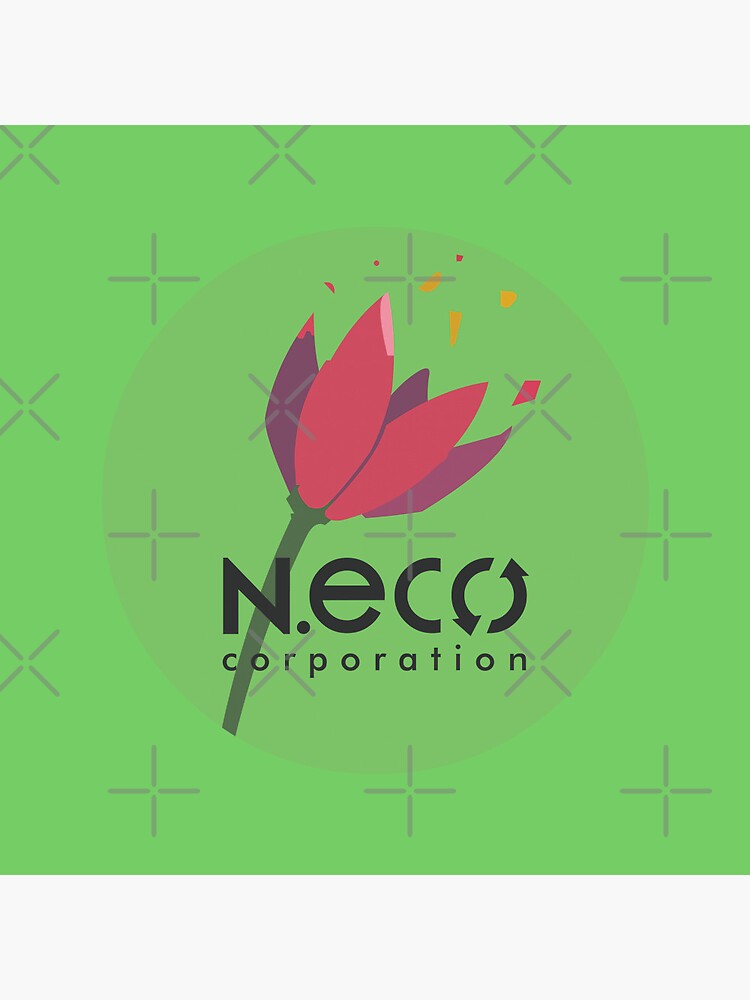 NECO