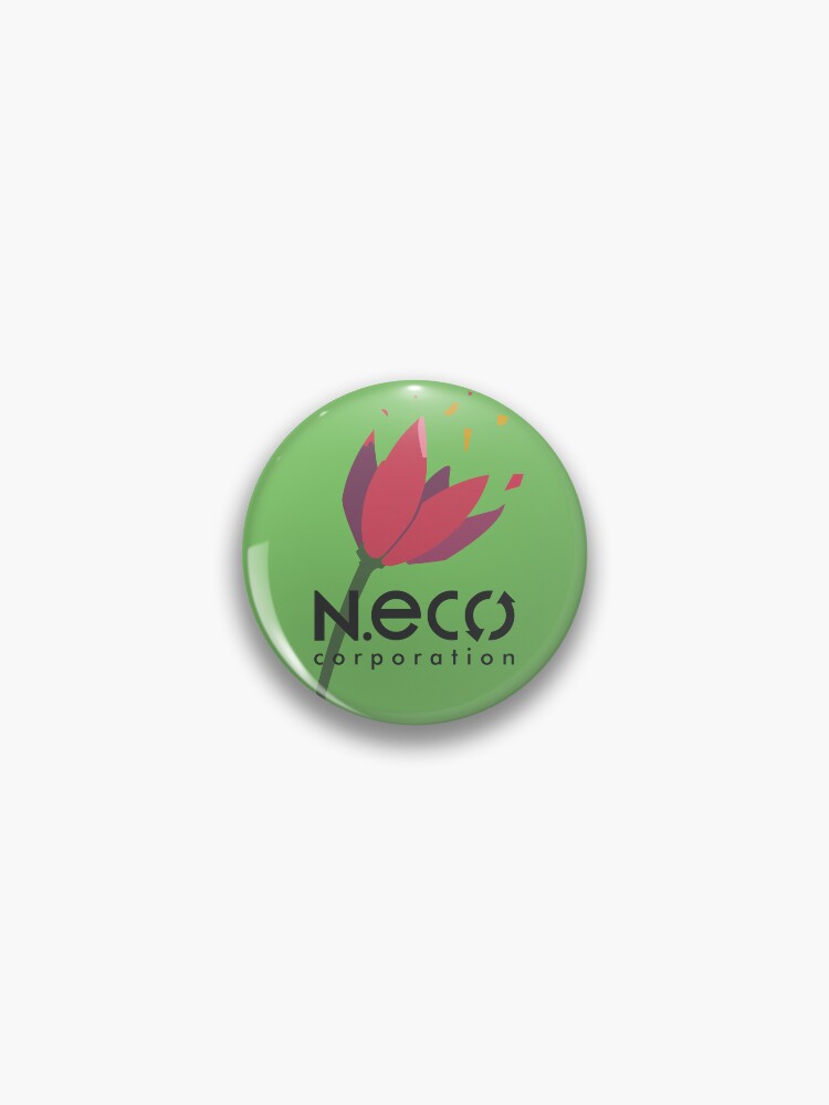 NECO