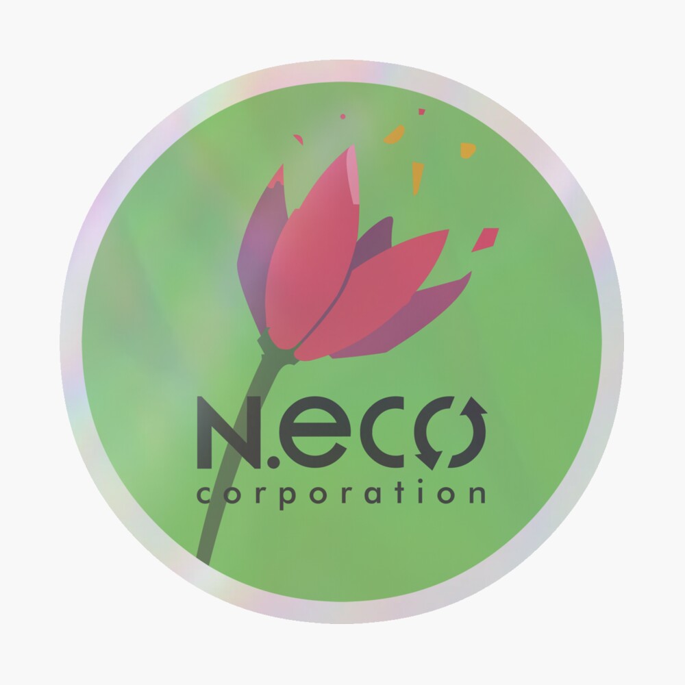 NECO
