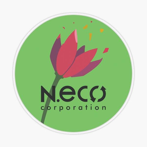 tst,medium,507x507-pad,600x600