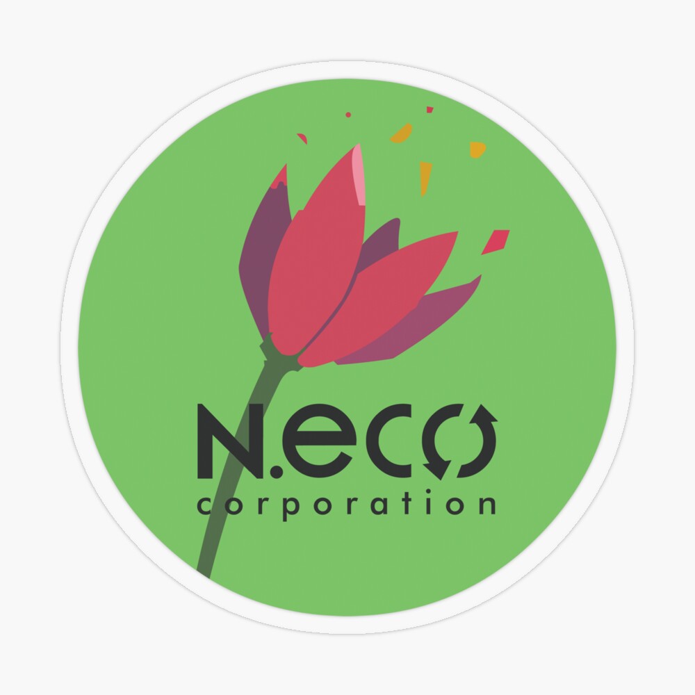 neco♡ 6ccc293e-acba-4b17-b61a-
