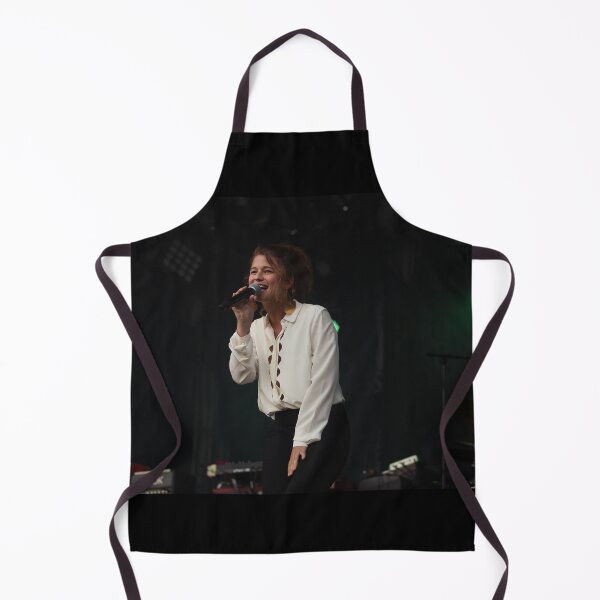 Item preview, Selah sweats designed and sold by Nebulae-Art.