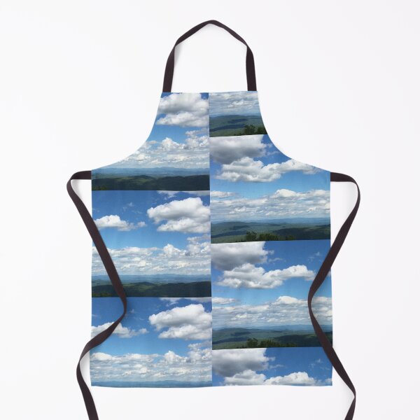 Item preview, Adirondack Summer Sky designed and sold by MJDiesl.