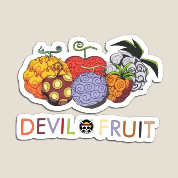 One Piece Luffy Devil Fruit Pixel Art (Gomu Gomu) Sticker for Sale by  SnailKisses