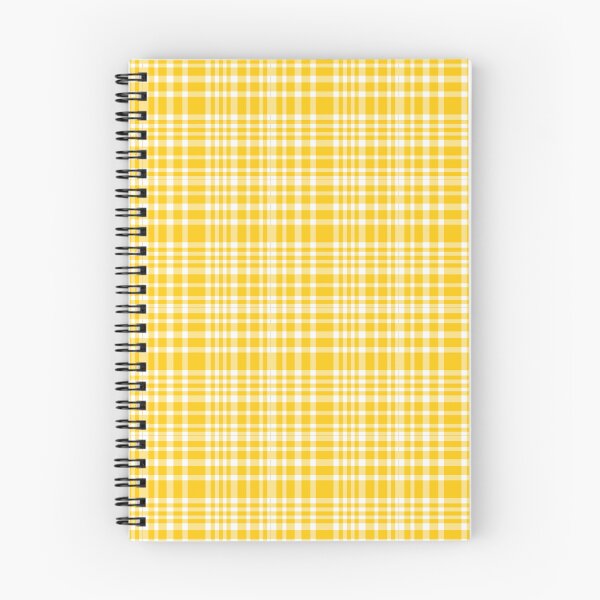 Item preview, Plaid Pattern  designed and sold by spaceopy.