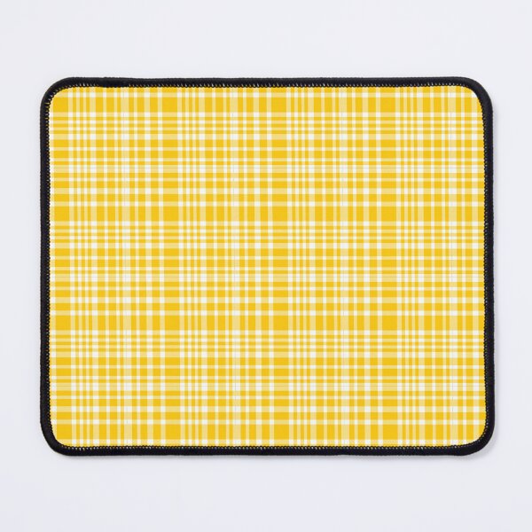 Item preview, Plaid Pattern designed and sold by spaceopy.