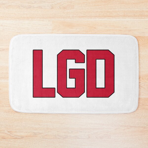 Item preview, lets go devils designed and sold by designsbysamantha.