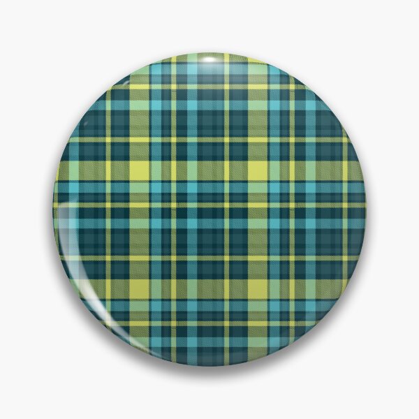 Item preview, Plaid Pattern  designed and sold by spaceopy.