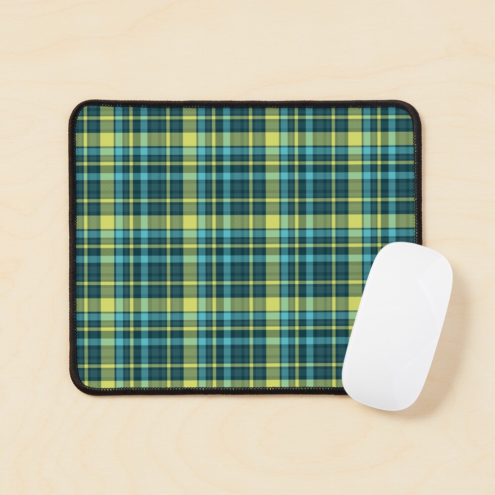 Item preview, Mouse Pad designed and sold by spaceopy.