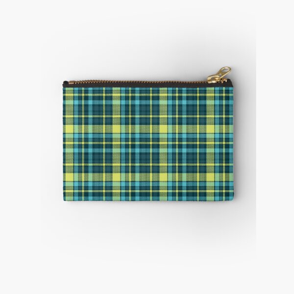 Item preview, Plaid Pattern  designed and sold by spaceopy.