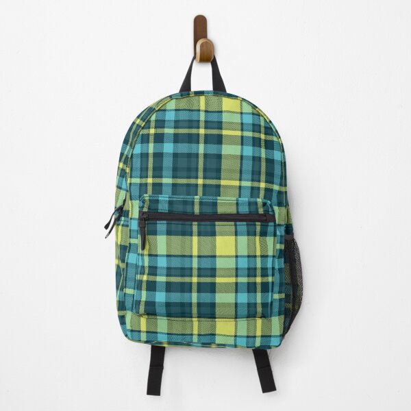 Item preview, Plaid Pattern  designed and sold by spaceopy.