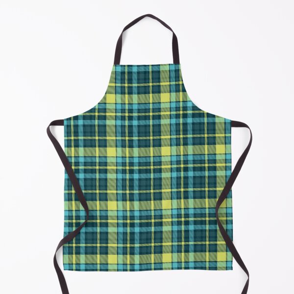 Item preview, Plaid Pattern designed and sold by spaceopy.