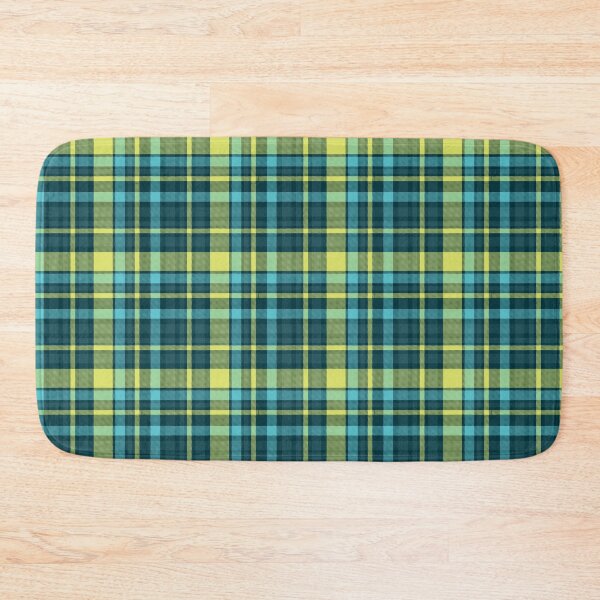 Item preview, Plaid Pattern  designed and sold by spaceopy.