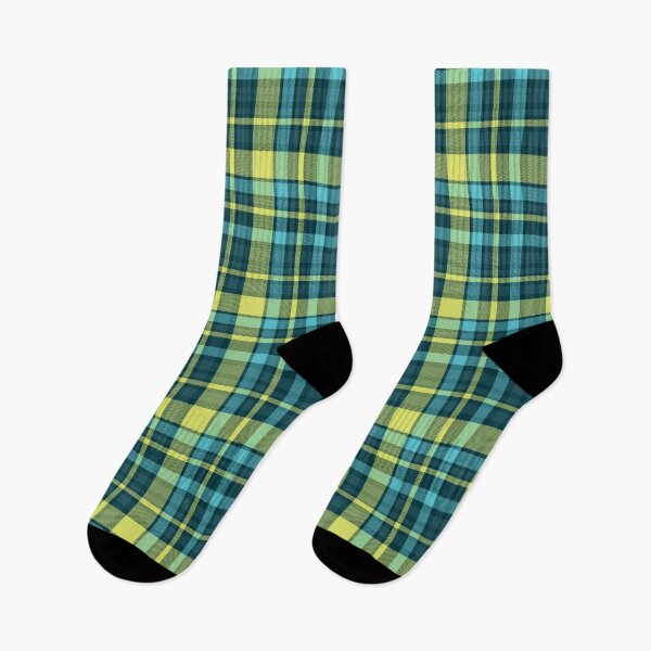 Item preview, Plaid Pattern  designed and sold by spaceopy.