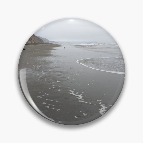 Item preview, Path to Discovery designed and sold by ElsuInspiration.