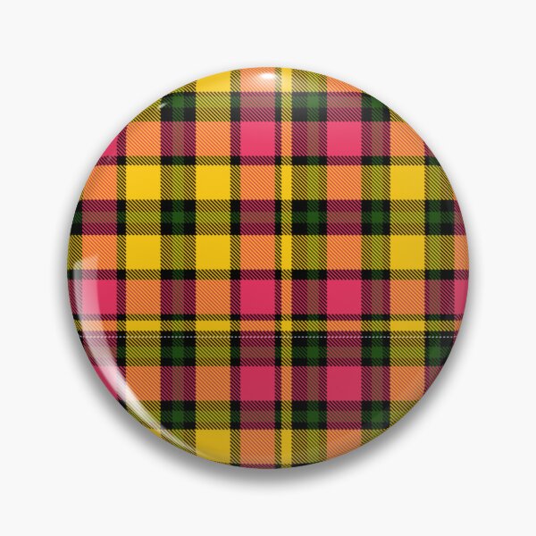 Item preview, Plaid Pattern  designed and sold by spaceopy.