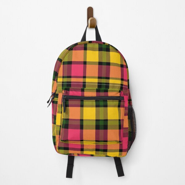 Item preview, Plaid Pattern  designed and sold by spaceopy.