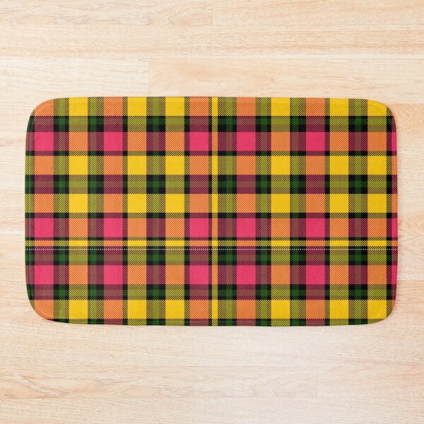 Item preview, Plaid Pattern  designed and sold by spaceopy.